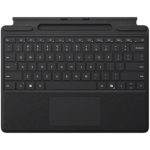 Pro KB w Pen Black