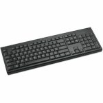 KB150 EQ WIRELESS KYBRD