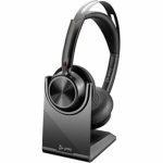 Poly VF2 USB-C-C HS C/A +CHS