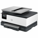 OFFICEJET PRO 8135e AiO