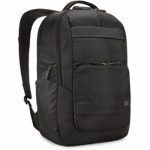 Notion 25L Backpack 16