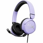 HyperX Cloud Mini Wired Headse