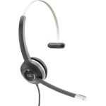 531 Wired Single + USB Adapter