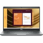 REFURB LAT 5350 U5 16G 512G