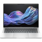 14 EBXG1i14AI U5236V 16G 512GB