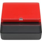 CC543B#201 USB Card Rdr HP TAA