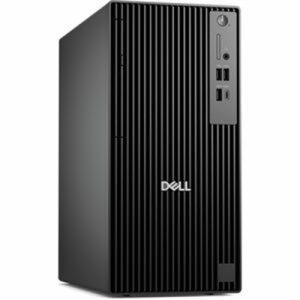 Dell Pro Tower Plus QBT1250