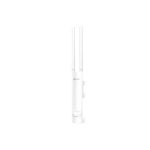 AC1200 Wireless Gigabit Outdr