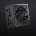 CORSAIR RMe Series RM650e