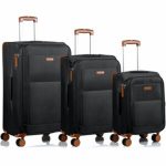 C5010-BLACK