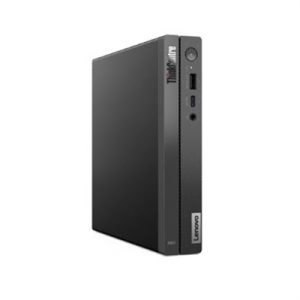 TS Neo 50q G4 i5 16 256G W11P