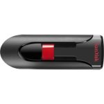 256GB Cruzer Glide USB