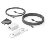 Cat5e Kit for Tap