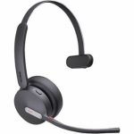 Yealink BH70 Mono MS USBC/A