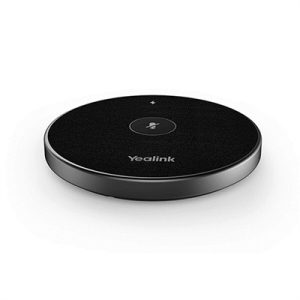 Yealink VCM36 W Package