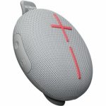 UE Mini Roll Gray