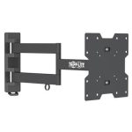 Display SwivelMount 17-42"