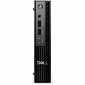 Dell Pro Micro Plus QBM1250