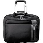 Tech Exec Ultra Rolling Case