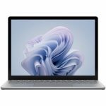 SrLt6 13 i7/16/256 Platinum