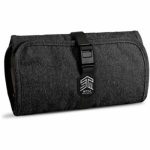 Dapper Wrapper Magnet Black