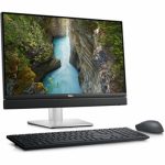 7010 AIO PENT 8G 256G W10 IOT