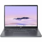 CB Plus 14 R3 7320C 8 256 CRM