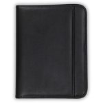 Padfolio Profsnl Zipper Junior