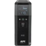 BackUPSTower 16HR Rechge 120V