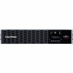 2000VA 2000W Sine Wave UPS