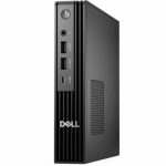 Dell Pro Micro Plus QBM1250
