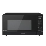 Cyclonic Inverter Black