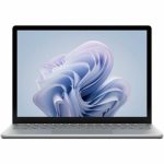 SrLt6 15 i7/16/256 Platinum