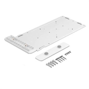 Compute Mount