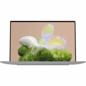 9350 CS U7 32G 1TB 13 W11