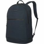 Targus TBB65002GL Carrying Cas