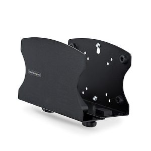 PC Wall Mount Bracket Holder