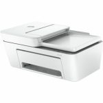 DeskJet 4255e AiO Printer