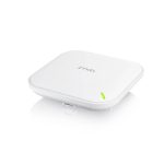 AX1800 WiFi 6 Access Point