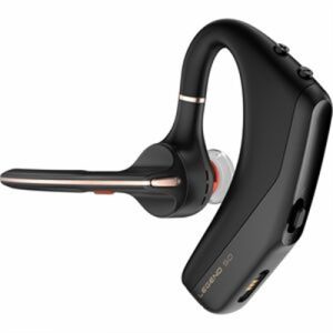 Poly VL 50 HS UC