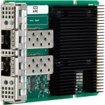 BCM 57414 10/25GbE 2p SFP28 OC