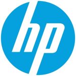 HP Z2 Mini Arm/Wall VESA Mount