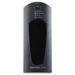 1500VA/900W UPS w/PowerPanel
