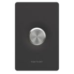 Access Button