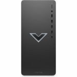 i7-13700F 16G 512GB RTX 4060