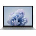 SrLt6 13 i5/16/256 Platinum
