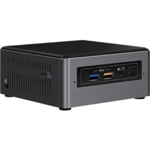 RNUC13L3Kv7000U