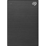 10TB ONE TOUCH HUB