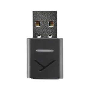 beyerdynamic 728799 USB Wireless Dongle for SPACE Bluetooth Speakerphone