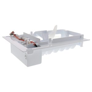 ERP AEQ72909603 Replacement Ice Maker for LG Part Number AEQ72909603